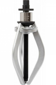 Съемник внешних подшипников Мастак 104-14140