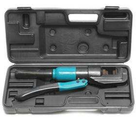 Резак гидравлический усилие 8 тонн Forsage F-G10