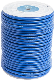 Шланг воздушный гибридный Nordberg H0915HPVC