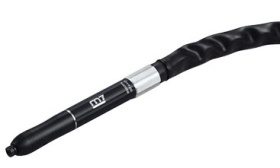 Пневматическая бормашина Mighty Seven QA-412