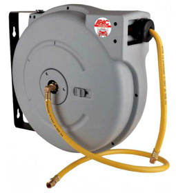 Катушка для раздачи сжатого воздуха и воды Apac 1731.C5