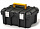 Ящик для инструмента Wide box 16" ML KETER 17191708