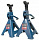 Подставка ремонтная 2 тонны Forsage F-TH52002B