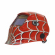 Маска сварщика Хамелеон Aurora SUN-7 Spider