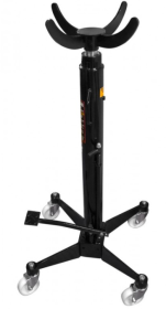 Стойка трансмиссионная 1500 кг Rock FORCE RF-TEL15011