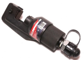 Резак гидравлический 8 тонн ForceKraft FK-G16F