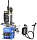 Шиномонтажный стенд Hofmann Monty 3300-24 SmartSpeedGP