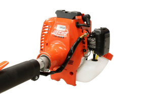 Триммер бензиновый ECHO GT-22GES