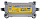Зарядное устройство GYSflash 6.24 (6-12-24V)