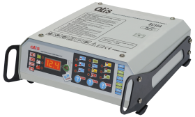 Зарядное устройство Atis BC-50A