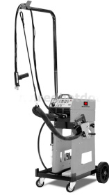 Аппарат контактной сварки RHD CONTACT DOT 8000