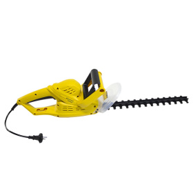 Кусторез электрический CHAMPION HTE610R