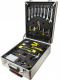 Универсальный набор инструмента WMC TOOLS WMC-401050