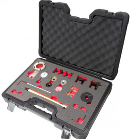 Набор фиксаторов для двигателей VAG Forsage F-904G16D