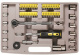 Чемодан инструментов для авто WMC TOOLS WMC-30135