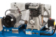 Компрессор поршневой Nordberg NCE100/400-380