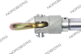 Цилиндр стяжной 10 тонн Nordberg N38B10