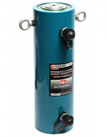 Гидроцилиндр двойного действия 100 т Forsage F-YG100300S