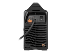 Плазморез Сварог PRO CUT 60 NHF (L2060A)