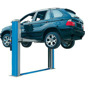 Подъемник электромеханический 3.2 т Ravaglioli KPS327H