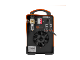 Плазморез Сварог REAL CUT 100 (L221)