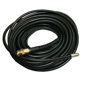 Шланг воздушный Partner AHC-10/G (10х15х5м)