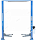Подъемник 2-стоечный 4 тонны Nordberg N4120H1-4B_380V