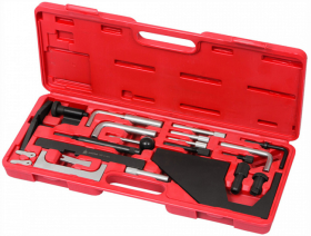 Набор фиксаторов распредвала MAZDA Мастак 103-21401C