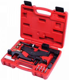 Фиксаторы распредвала MINI COOPER Мастак 103-21206C