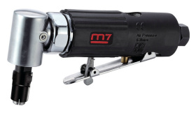 Пневматическая бормашина Mighty Seven QA-611A