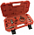 Фиксаторы для двигателей CITRONE&PEUGEOT F-04A2056