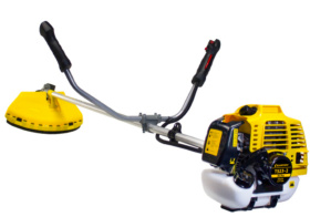 Триммер бензиновый CHAMPION T523-2