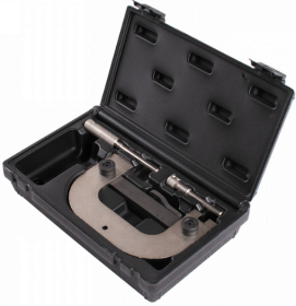 Набор для установки фаз ГРМ RENAULT Мастак 103-21115C