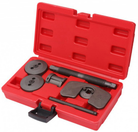 Комплект для обслуживания тормозных цилиндров F-04B4061