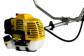 Триммер бензиновый CHAMPION T333