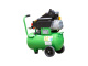 Компрессор коаксиальный масляный ECO AE-251-3