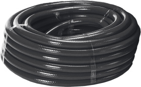 Шланг высокого давления Мастак 683-10100 (10х17х100 м)