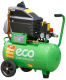 Компрессор коаксиальный масляный ECO AE-251-3