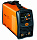 Сварочный инвертор Сварог TECH ARC 205 B (Z203)