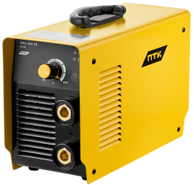 Сварочный аппарат ПТК RILON ARC 220 CE