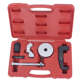 Съёмник дизельных форсунок Мастак 103-51006C