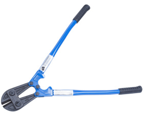 Болторез King Tony 6131-24 (600 мм)