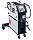 Инвертор импульсный Synergic MIG/MAG CARPULSE 220-М1