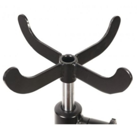 Стойка трансмиссионная 500 кг Rock FORCE RF-0901(F0901)