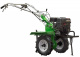 Мотоблок бензиновый Aurora COUNTRY 1050