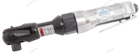 Пневматическая трещотка Nordberg NP0388 (88 Нм)