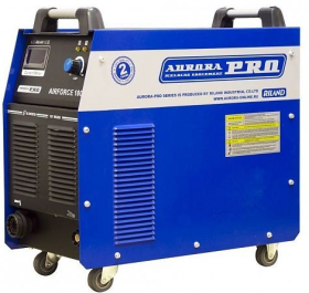 Плазморез AURORAPRO AIRFORCE 100 IGBT  EURO