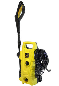 Мойка высокого давления CHAMPION HP5160