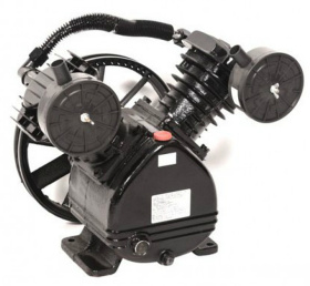 Компрессорная голова Forsage F-TB265 (250 л/мин.,2.2кВт)
