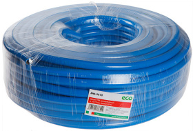Шланг армированный ECO AHA-5010 (10х16х50м)